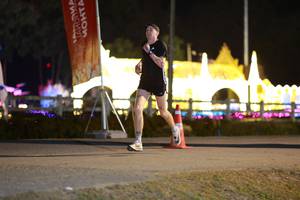 BIB: 
                            <button type="button" onclick="openModal(27842159)" class="btn btn-primary btn-sm float-right btn-popup" data-toggle="modal" data-target=".modal-high-quality">
                        <i class="fas fa-shopping-cart"></i> Add to Cart
                    </button>
                                            <button type="button" onclick="isThisMe(27842159, true)" class="btn btn-success btn-sm float-right btn-popup btn-isme hidden" data-toggle="tooltip" data-placement="bottom" title="นี่คือรูปของคุณใช่ไหม คลิกที่นี่เพื่อเอาเข้าอัลบั้ม">
                        <i class="fas fa-plus"></i> Add to album
                    </button>
                    <button type="button" onclick="isThisMe(27842159, false)" class="btn btn-warning btn-sm float-right btn-popup btn-isnotme hidden">
                        <i class="fas fa-ban"></i> Remove from album
                    </button>